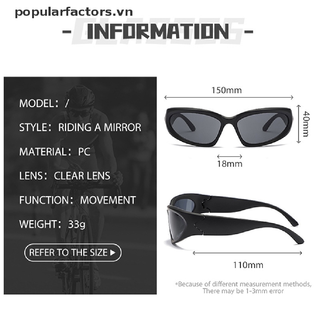 Kính Mát Tráng Gương Phong Cách Vintage Dành Cho Nam Và Nữ