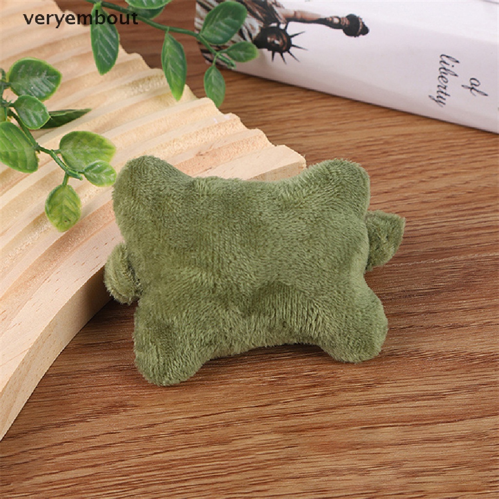 Đệm Bảo Vệ Cổ Tay Sử Dụng Chuột Và Bàn Phím Máy Tính Mini Tiện Dụng