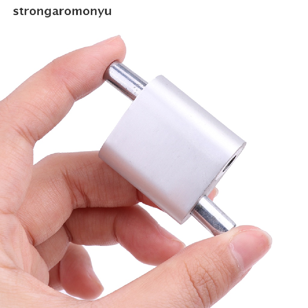 Dây Thừng Hai Đầu Bằng Thép Có Thể Điều Chỉnh Độ Dài