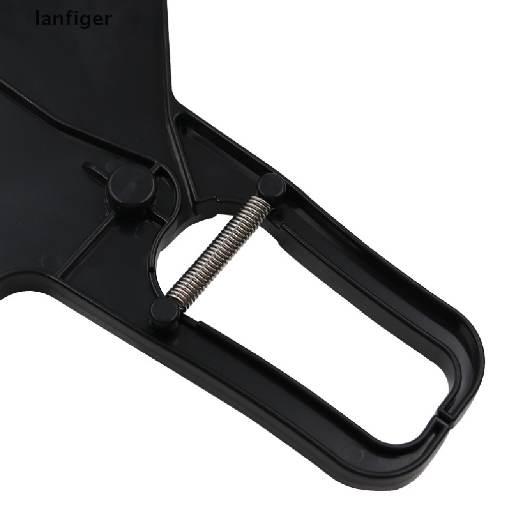 Kẹp Đo Lượng Mỡ Cơ Thể Chất Lượng Cao