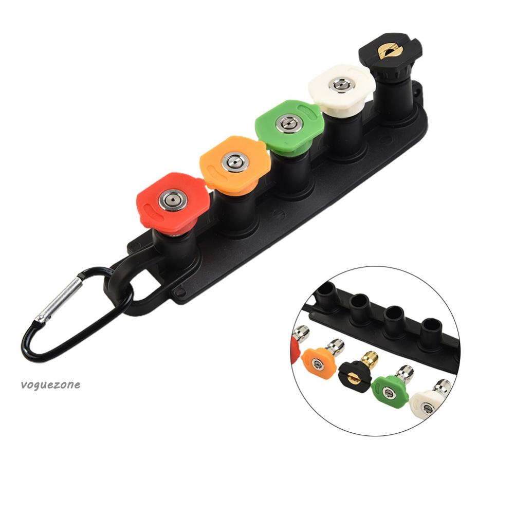 #Áo Thun In Chữ Voguezzzz#Đầu Phun Áp Suất Cao 4000 PSI Kèm Giá Đỡ Chất Lượng Cao