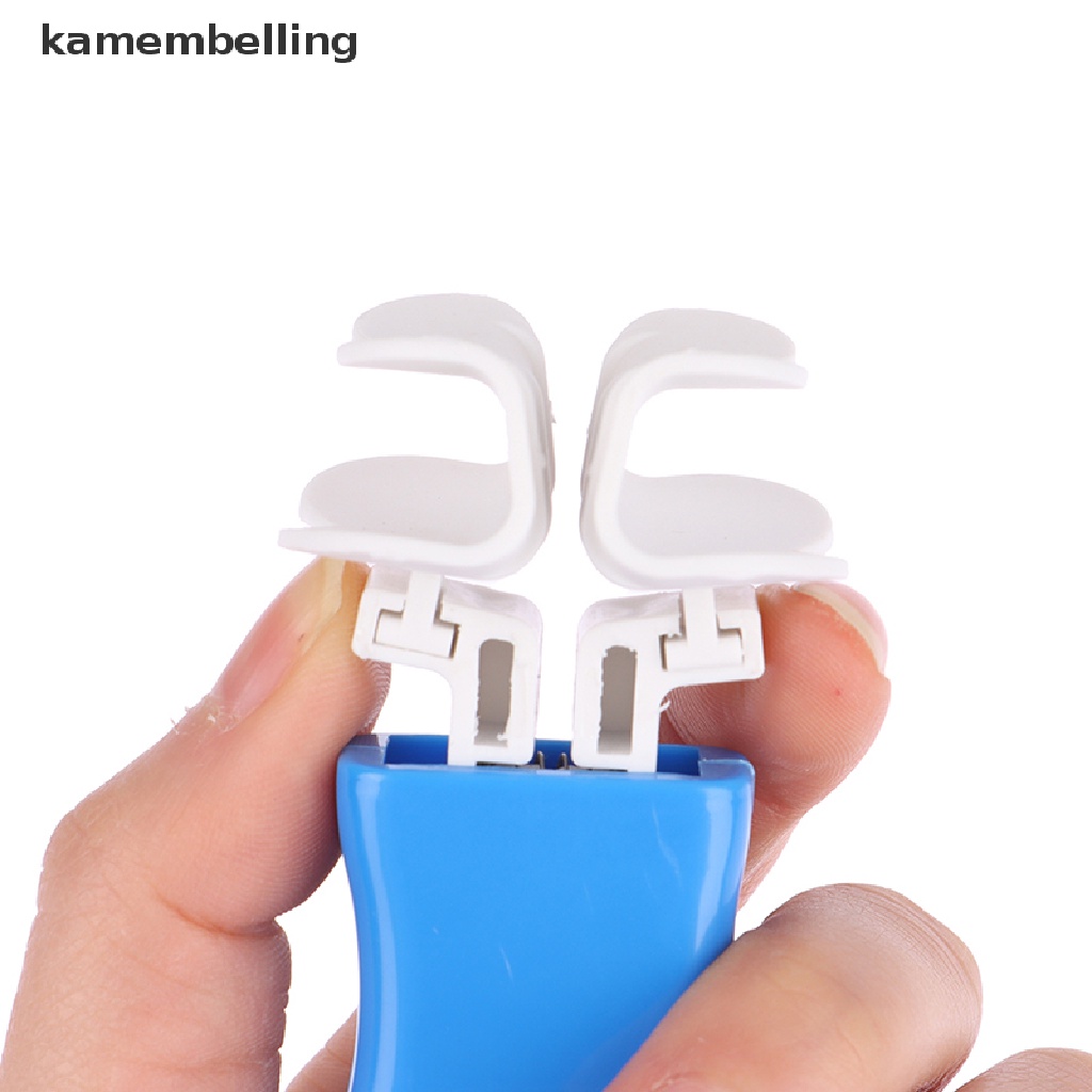 Kamembelling Dụng Cụ Tập Lưỡi Chuyên Dụng Chất Lượng Cao