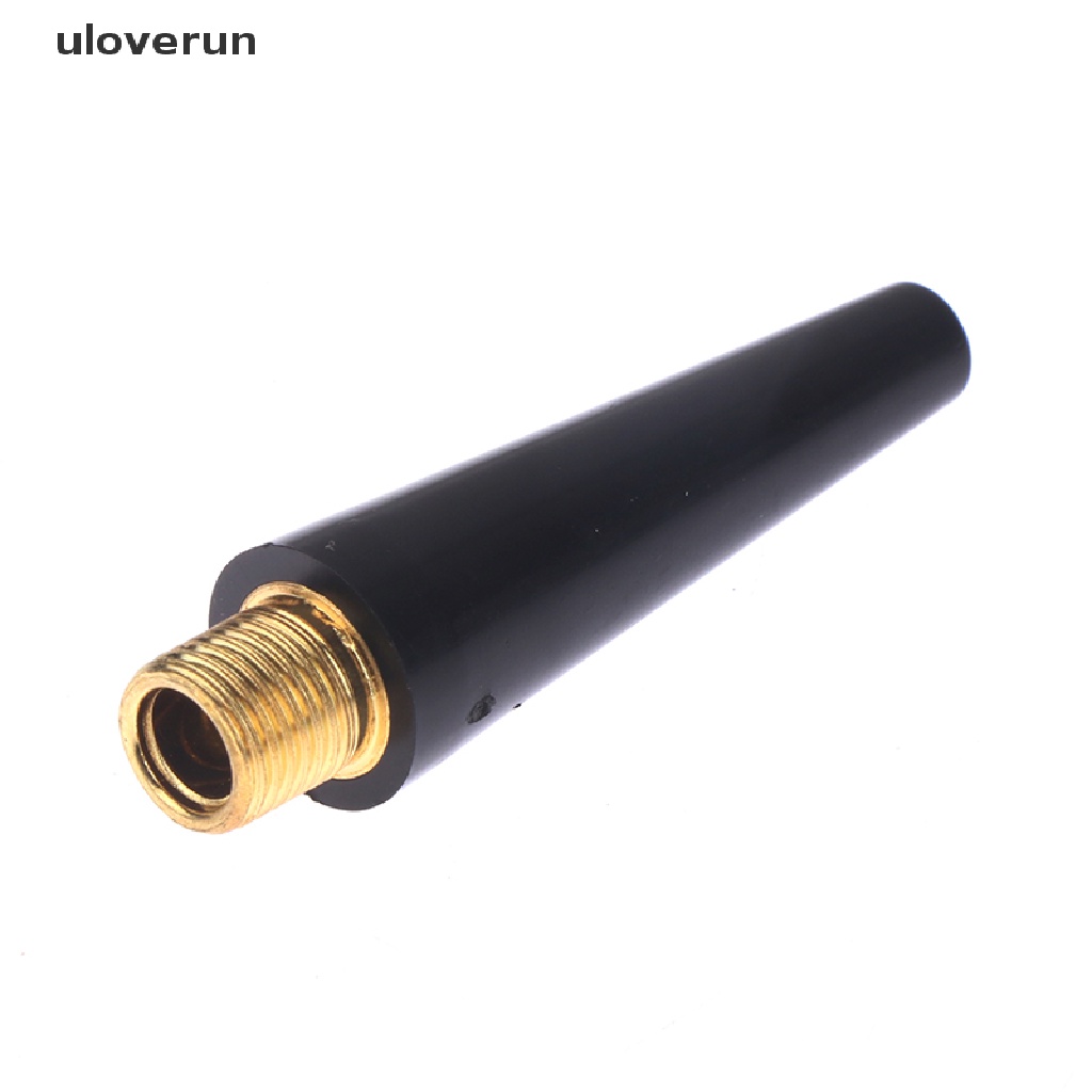 Bộ 2 Đầu Chuyển Đổi Van Bơm Hơi Chất Lượng Cao