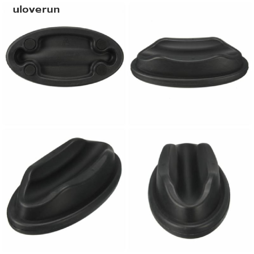 Giá Đỡ Bánh Trước Xe Đạp Địa Hình Tiện Dụng