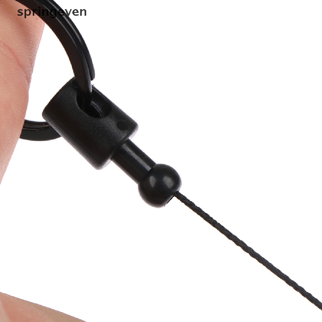 Giá Đỡ Móc Chìa Khóa Đa Năng Có Thể Thu Gọn Tiện Dụng