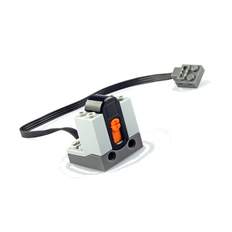 Bộ Khối Lắp Ráp IR RX 8884 Nhận Tín Hiệu Chính Điều Khiển Chức Năng Chính Cho Các Chức