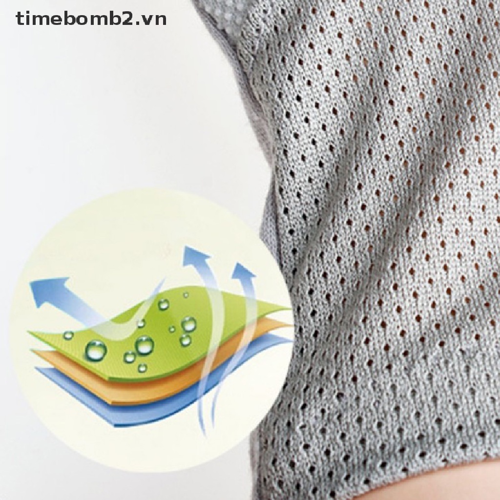 { # Găng Tay Lái Xe Chống Nắng / Tia UV Có Thể Chạm Màn Hình Cảm Ứng Thời Trang 2020 Cho Nữ