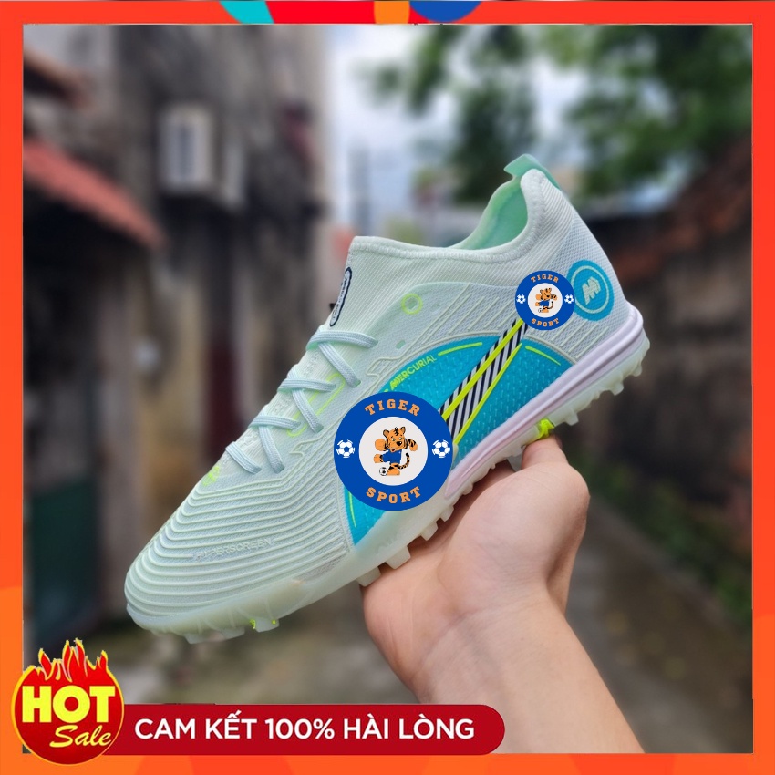 Giày Đá Bóng Sân Nhân Tạo Vapor 14 Pro TF