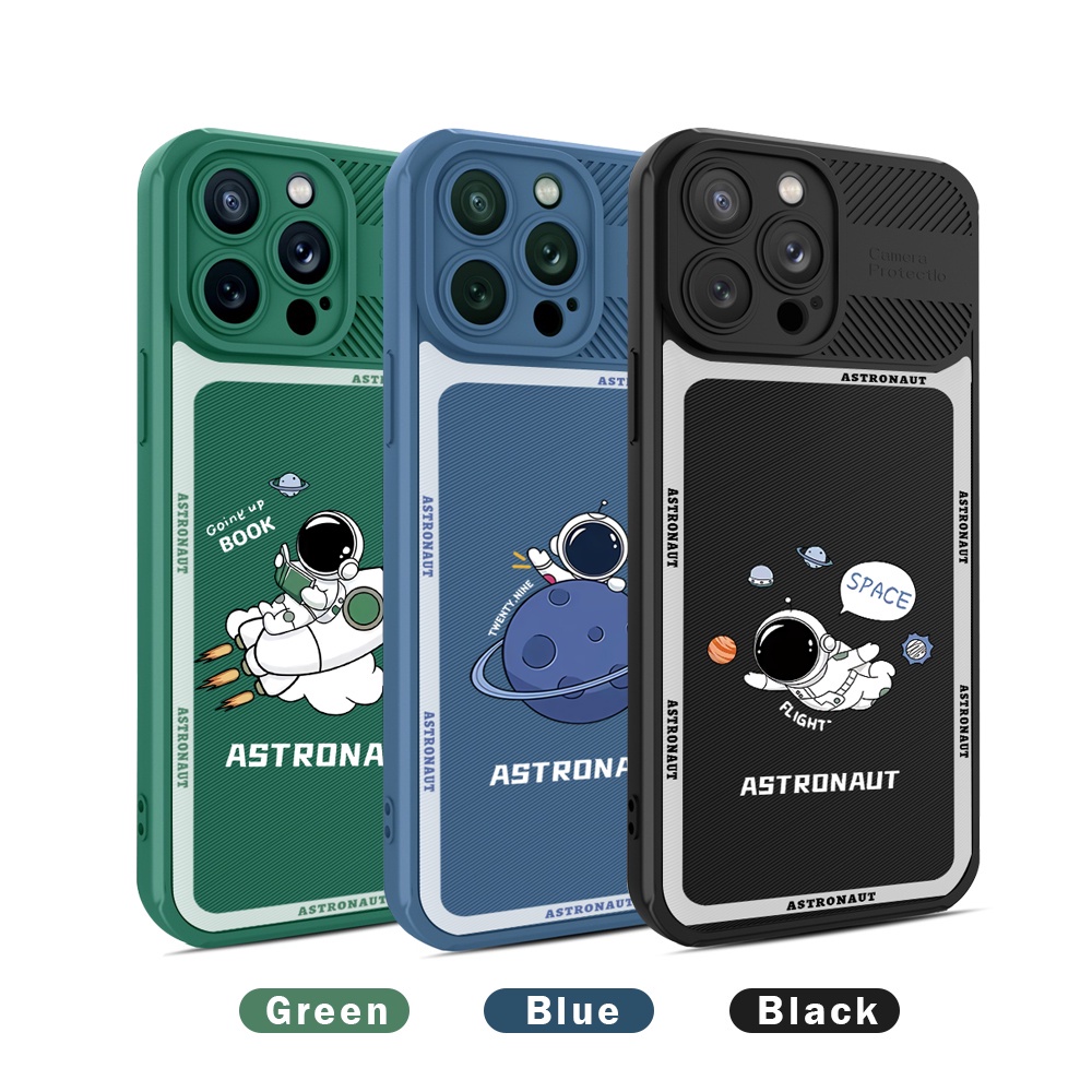 Ốp Điện Thoại Cho OPPO A17 A57 2022 A15 A16 A16K A54 A53 A12 A5S A7 A3S A11k A52 A96 A74 A94 A37 F9 5F A1K A55 A76 A36 C1 C2
