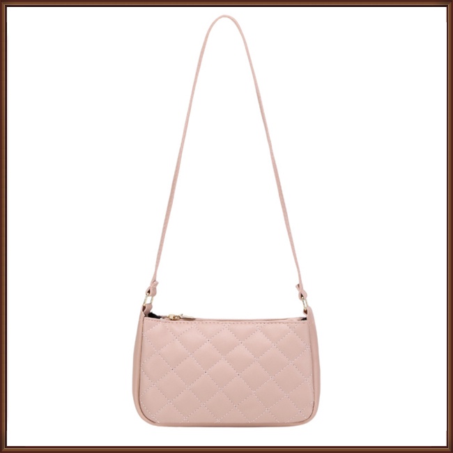 Túi Xách Du Lịch Thời Trang Hàn Quốc Đơn Giản Cho Nữ