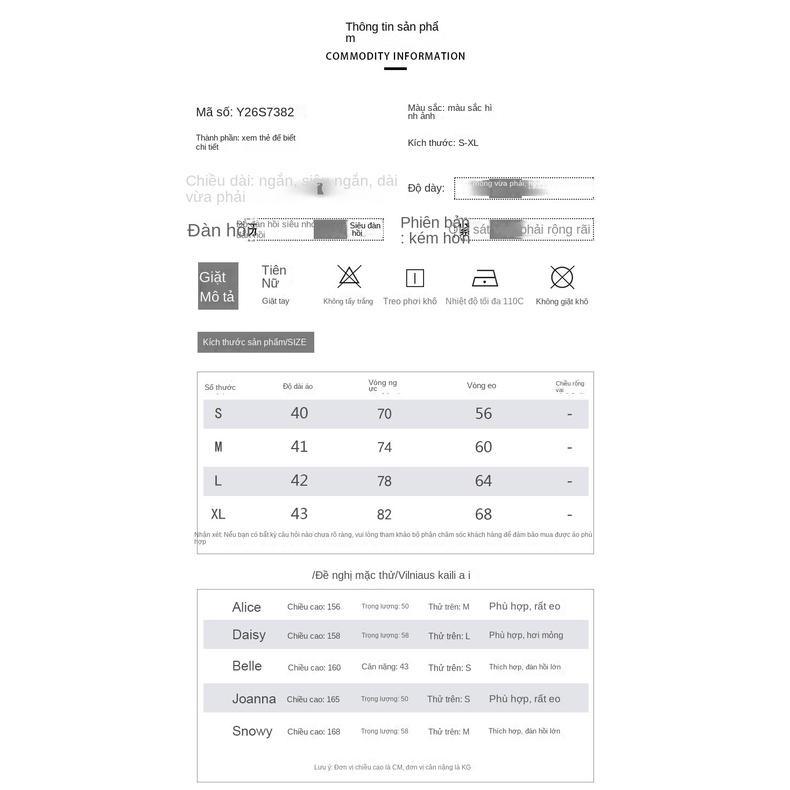 Áo Sát Nách Thể Thao Có Miếng Đệm Ngực Khô Nhanh Thoáng Khí Hàng Mới Dành Cho Bạn Nữ