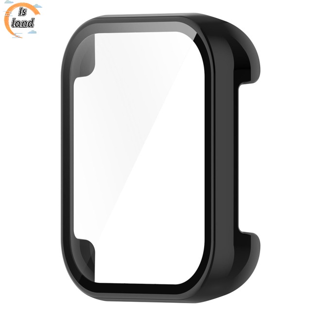 Ốp Bảo Vệ Màn Hình Đồng Hồ Thông Minh Oppo Watch2 42mm / 46mm