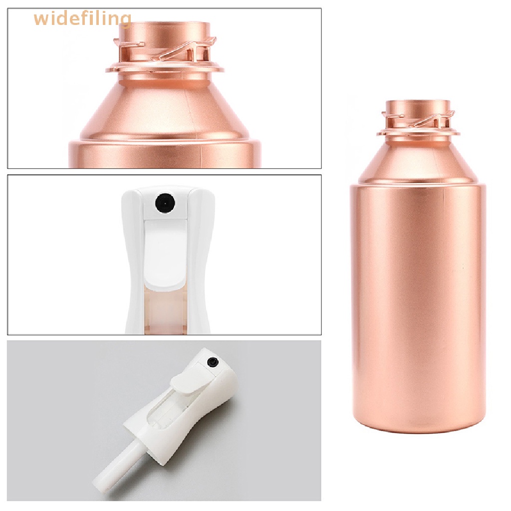 Bình Xịt Phun Sương Siêu Mịn 200 / 300ML Chuyên Dụng Làm Vườn