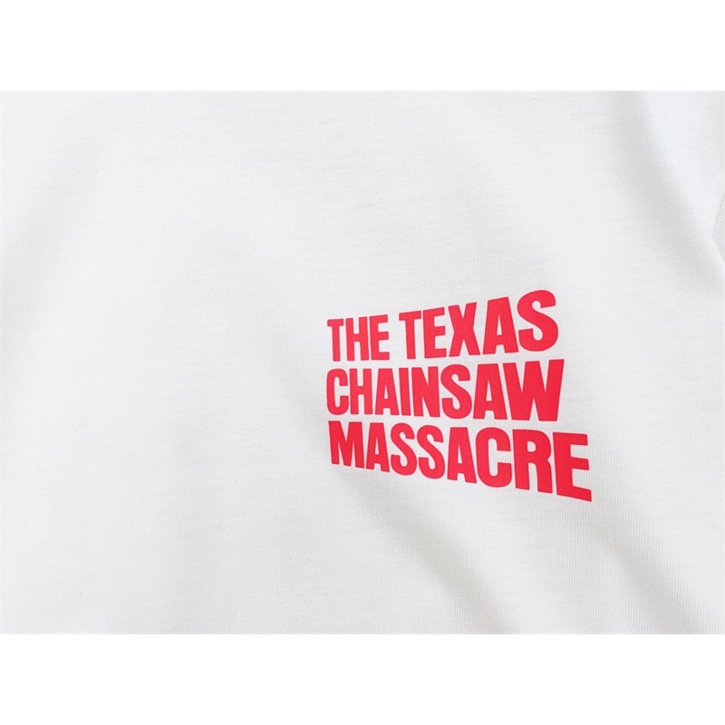 Áo Thun Tay Ngắn WA-CKO- MA-RIA8-Ktyfgulhjfdjfgg Thời Trang Đường Phố Cổ Điển Cho Nam Và Nữ