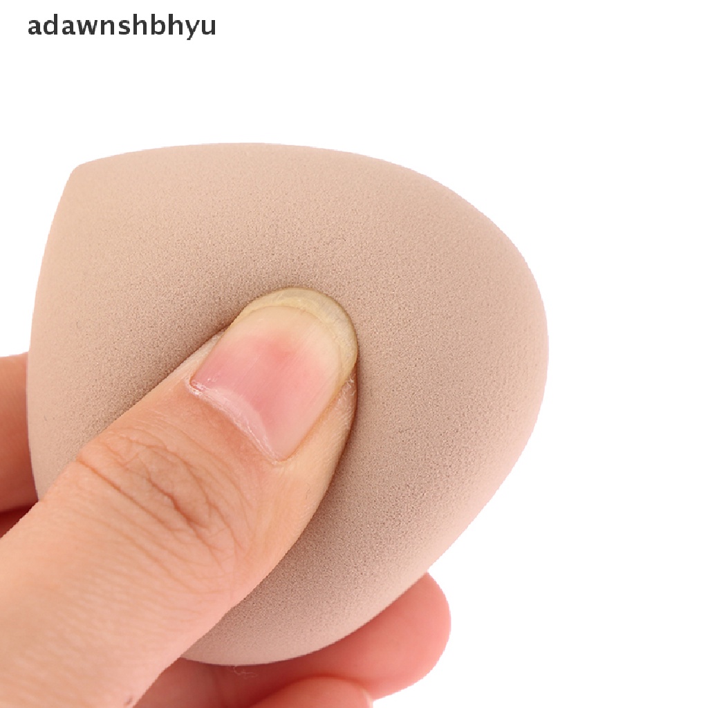 1 Mút Trang Điểm adawnshbhyu Chất Lượng Cao Tiện Dụng