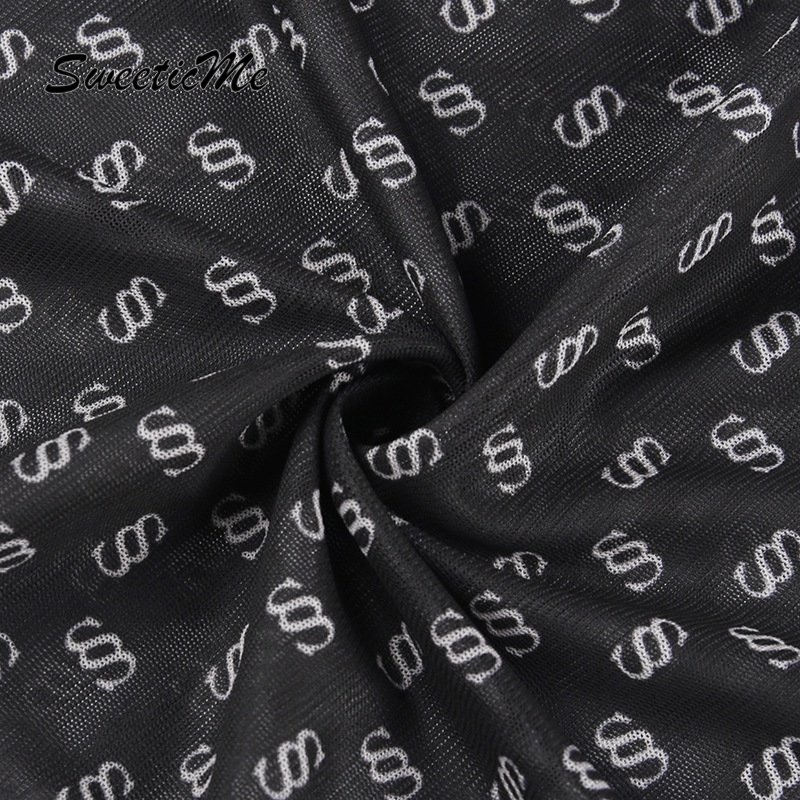 Áo Liền Quần Tay Dài Cổ Tròn Màu Trơn Dáng Ôm Thời Trang Mới 2023 Dành Cho Bạn Nữ