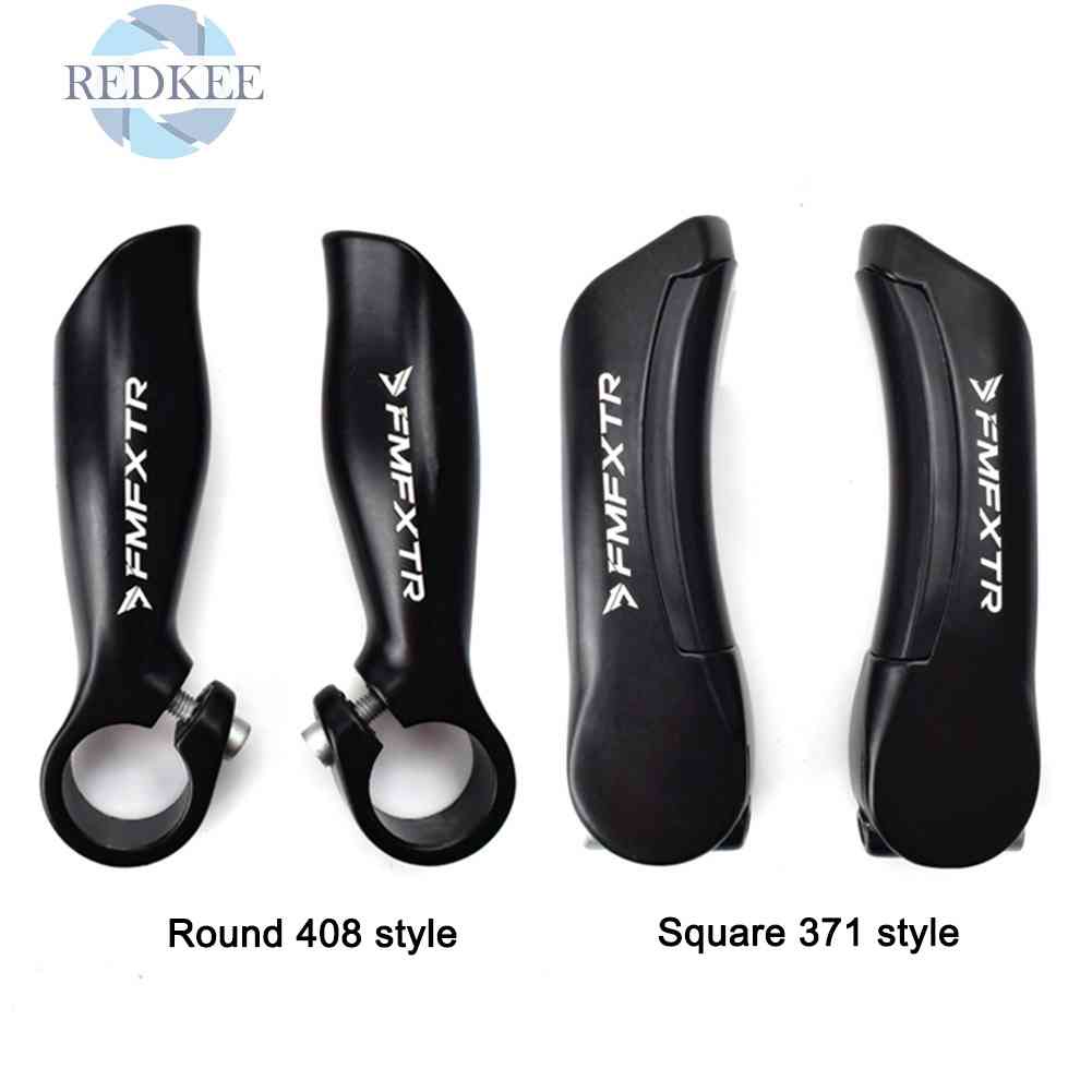 Tay Cầm Cho Xe Đạp Leo Núi MTB Chất Lượng Cao