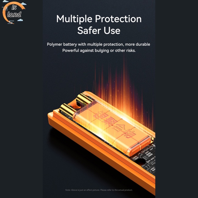 [IS] Tai Nghe Chụp Tai Bluetooth Không Dây Tws Chống Tiếng Ồn Hiệu Quả Thấp Chơi Game Remax