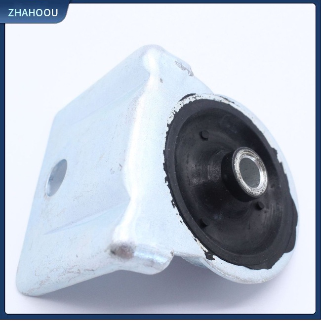 ☃Phụ Kiện Trang Trí Nhà Cửa Độc Đáo Sáng Tạo☃ Giá Đỡ Rơ Le Tản Nhiệt Làm Mát Dành Cho Xe Hơi 1321001080 / 1321-27 / Ft18354 / 132127