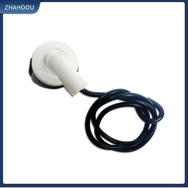 ☃Phụ Kiện Trang Trí Nhà Cửa Độc Đáo Sáng Tạo☃ Dây Van Cảm Biến PV2 PV4 Pv-1 Chất Lượng Cao