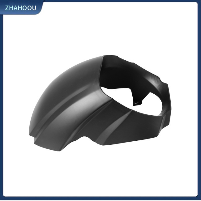 ☃Phụ Kiện Trang Trí Nhà Cửa Độc Đáo Sáng Tạo☃ Ốp Đèn Pha Chất Lượng Cao Cho Xe Mô Tô Softtail Breakout 2018-22