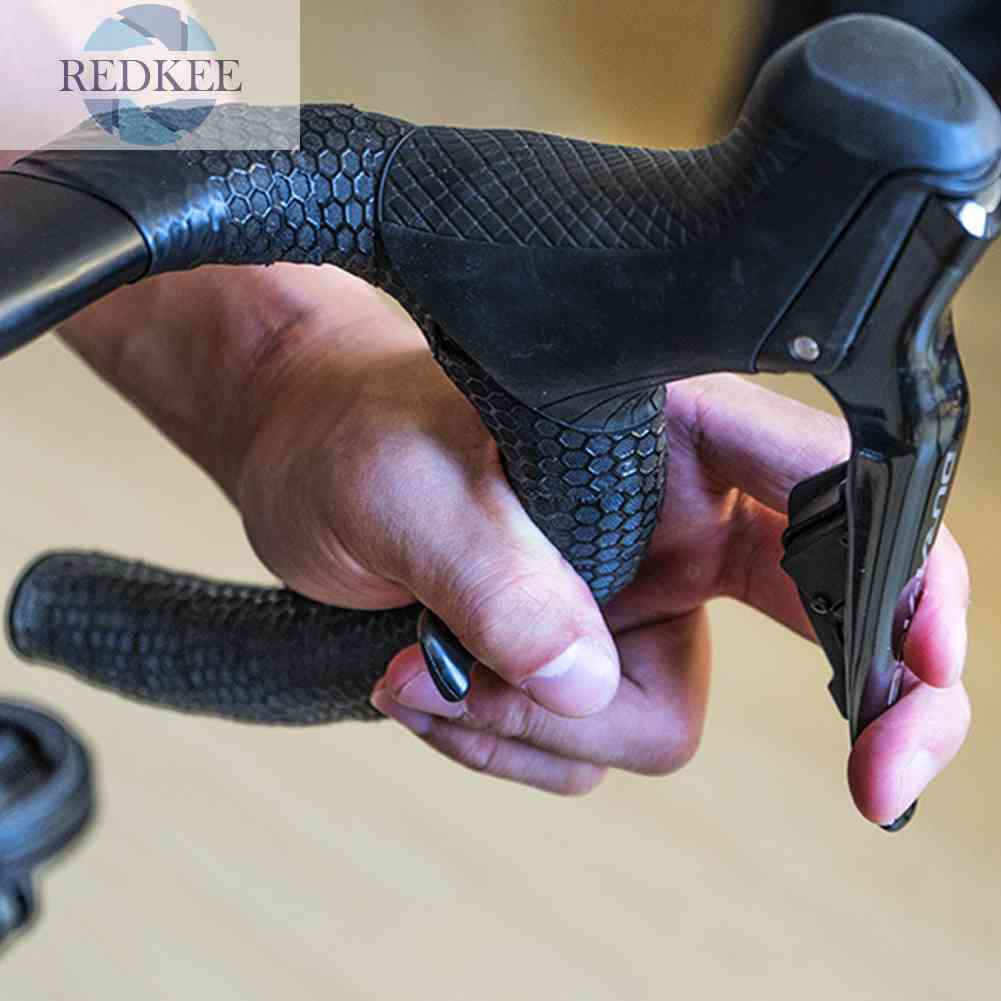 Tay Nắm Cố Định Lái Xe Đạp Chất Lượng Cao