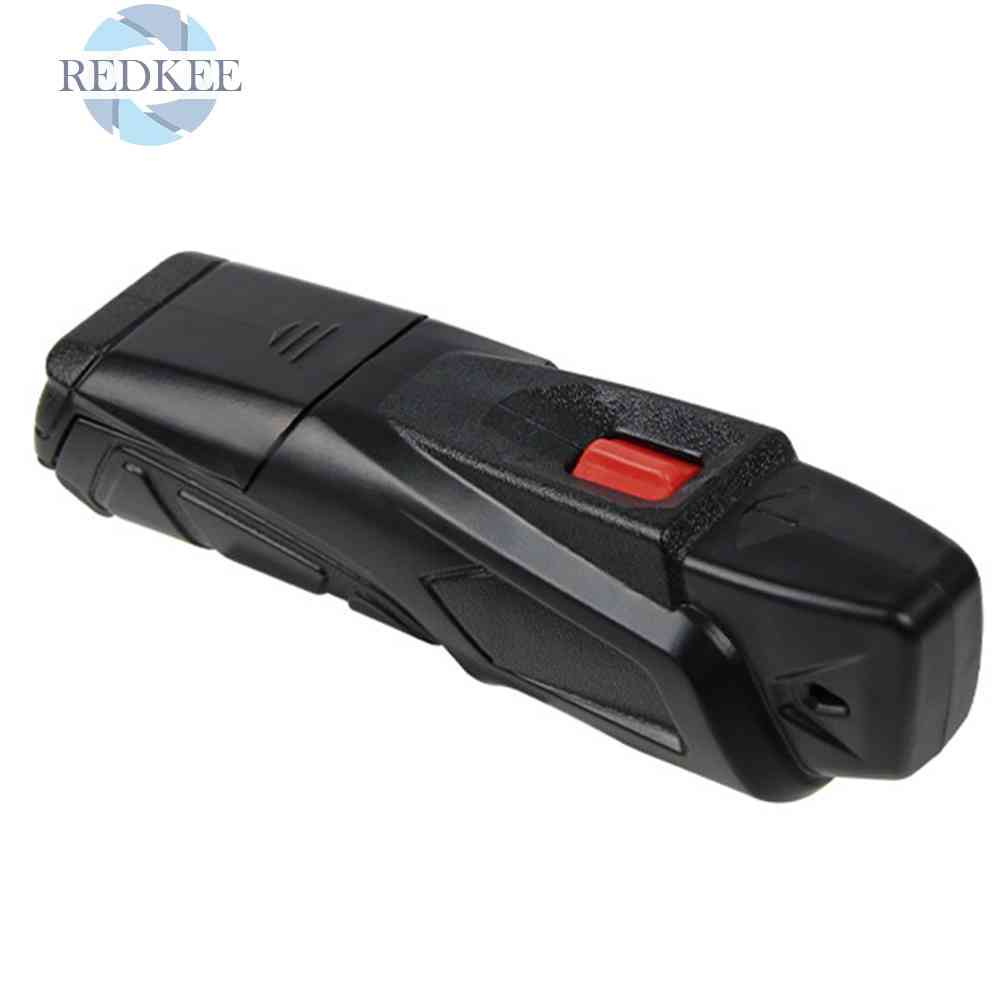 Dụng Cụ Gỡ Dây Câu Cá Bằng Điện 3.5m / s Chất Lượng Cao