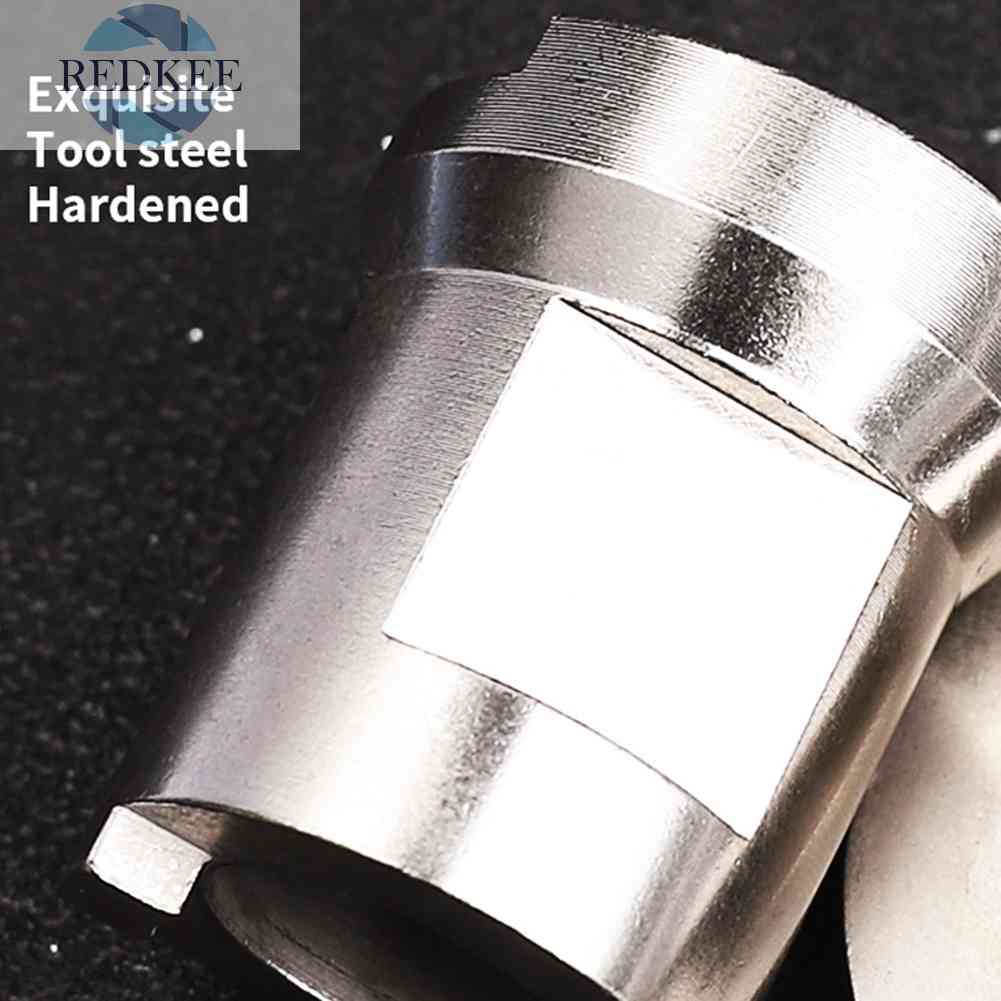 Cờ Lê Tháo Gỡ Sửa Chữa Xe Đạp Leo Núi MTB