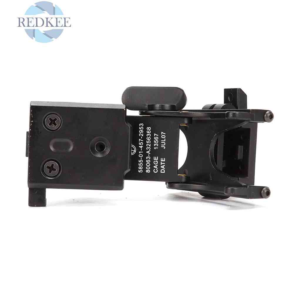 Bộ Phụ Kiện Gắn Mũ Bảo Hiểm M88 Cho Rhino NVG PVS-7 PSV-14