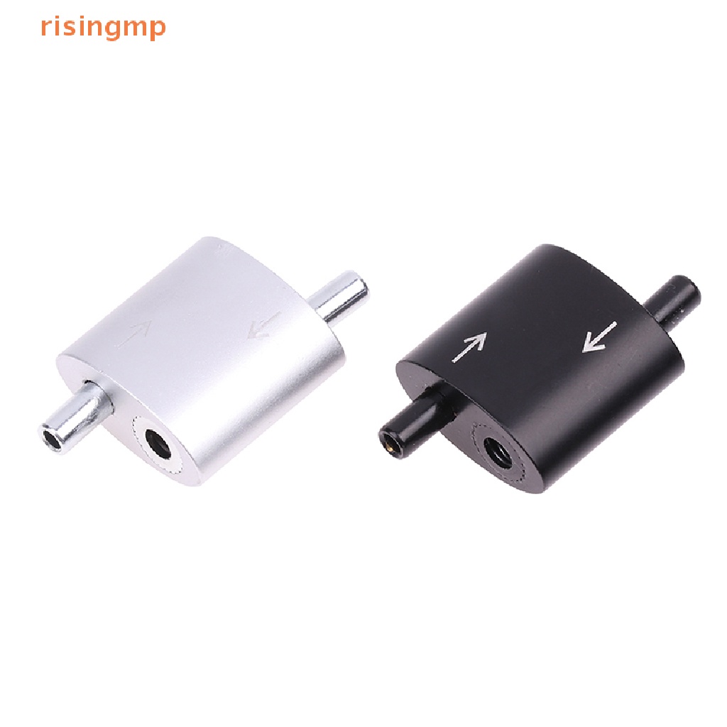 Dây Thừng Hai Đầu Bằng Thép Có Thể Điều Chỉnh Độ Dài