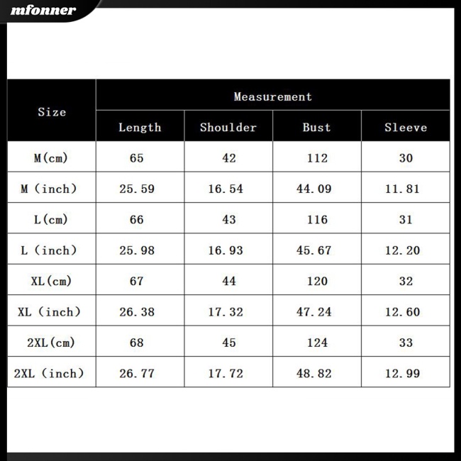 Áo Sơ Mi Cotton Lanh Tay Ngắn Màu Sắc Trơn Phong Cách Retro Dành Cho Nữ