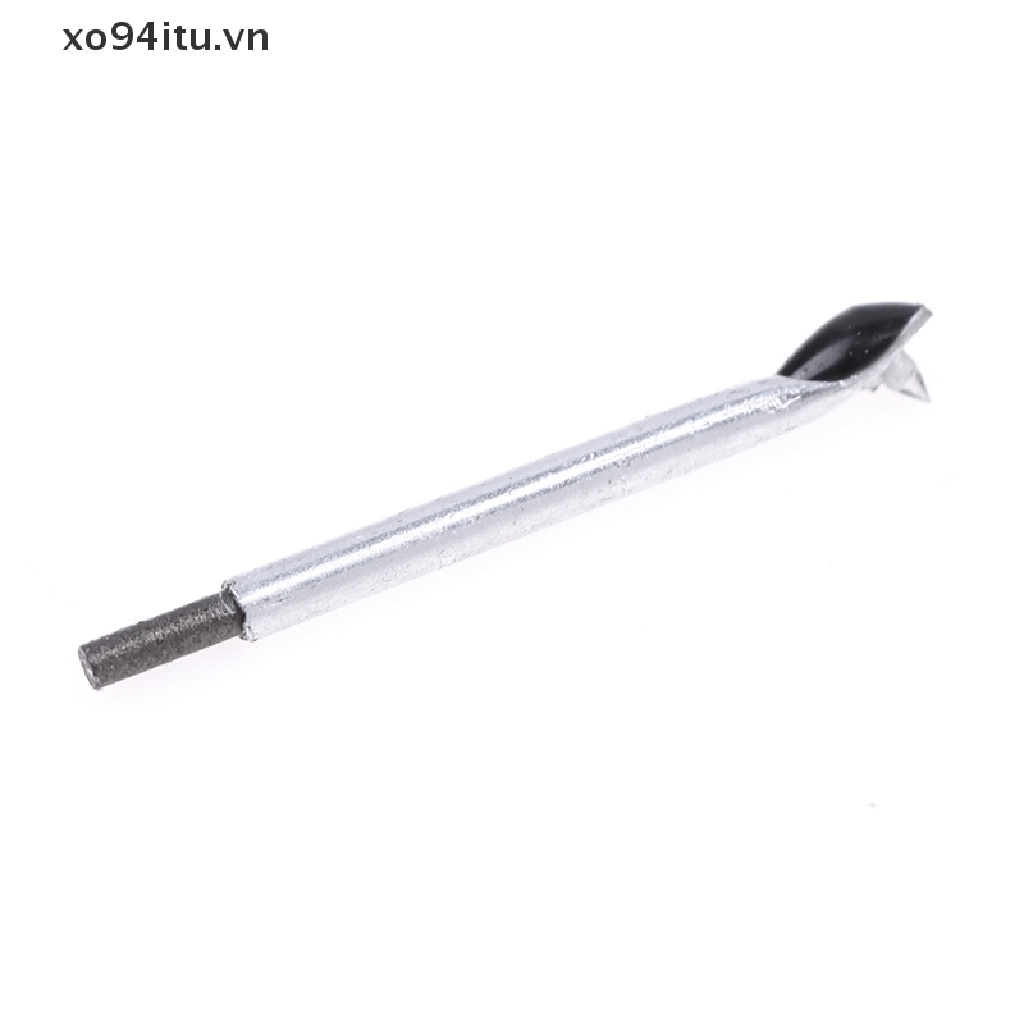 Bút Cảm Ứng XOITU Bằng Hợp Kim Từ Tính Tương Thích Với Máy Nghe Nhạc Đĩa Than LP Vinyl