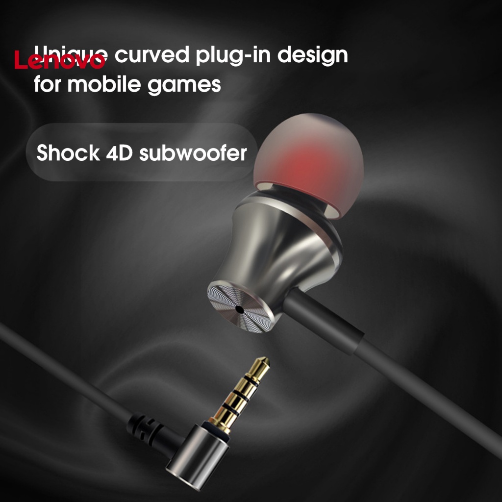 Tai Nghe Thể Thao Có Dây Hình Hoa Hướng Dương Loại C / 3.5mm Mega Bass Điện Thoại