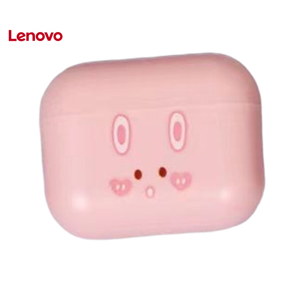 Tai Nghe Hình Hoa Hướng Dương Dễ Thương 3.5mm