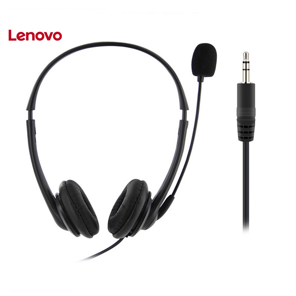 Tai Nghe Họa Tiết Hoa Hướng Dương HD Giắc Cắm 3.5mm Chống Tiếng Ồn Thoáng Khí Kèm Mic Dùng Trong Văn Phòng / Xe Tải