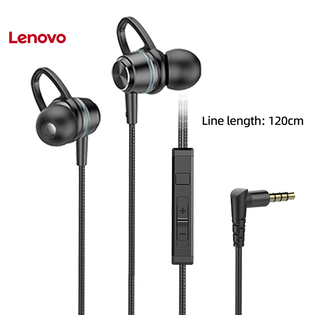 Tai Nghe Nhét Tai Có Dây G26 Chống Tiếng Ồn Jack 3.5mm Âm Thanh Nổi Họa Tiết Hoa Hướng Dương