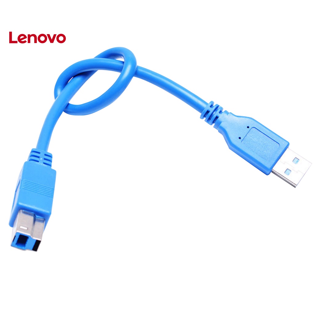 Cáp ĐồNg Bộ Dữ LiệU TốC Độ Cao USB 3.0 0.3 / 1 / 1.5m
