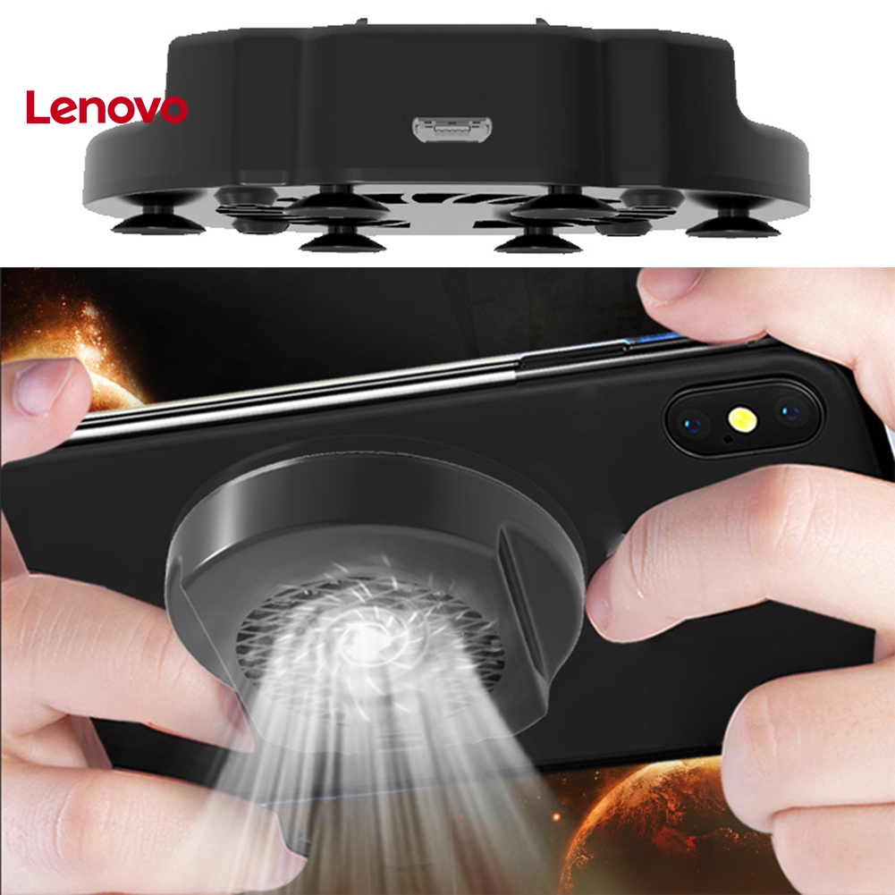 Giá Đỡ Điện Thoại / Máy Tính Bảng Đa Năng Có Cổng Sạc USB Tiện Dụng