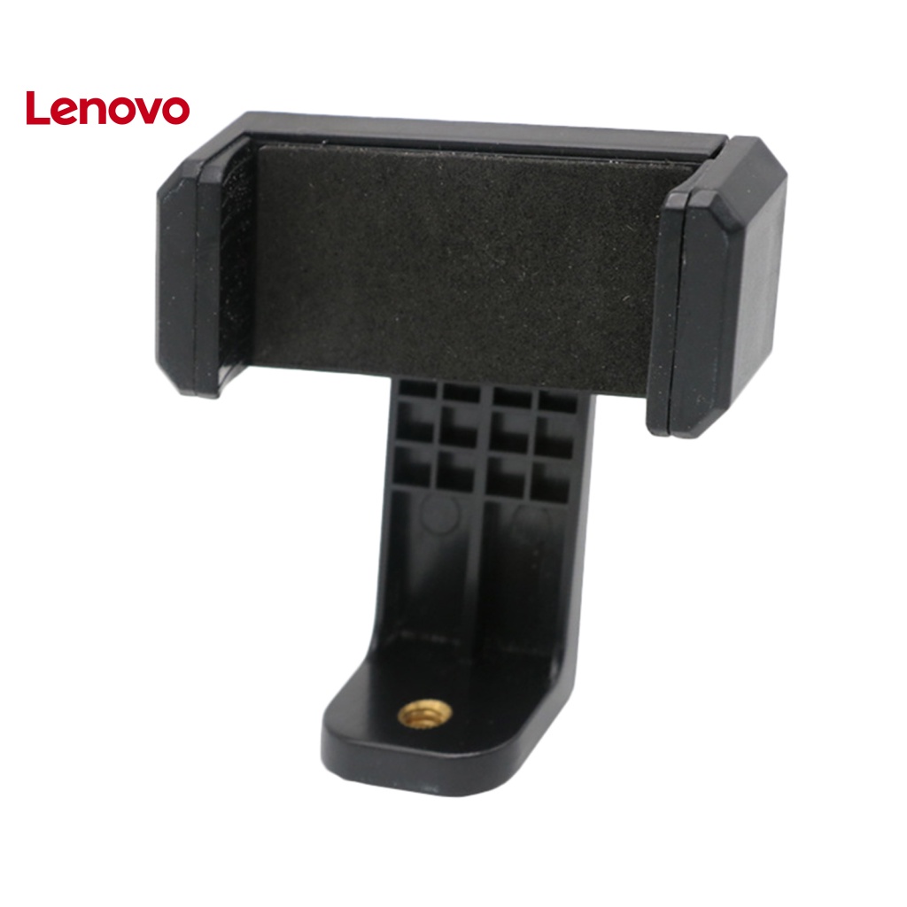 Bộ Chuyển Đổi Gậy Ba Chân Điều Chỉnh Được Xoay 360 Độ Bằng ABS Hình Hoa Hướng