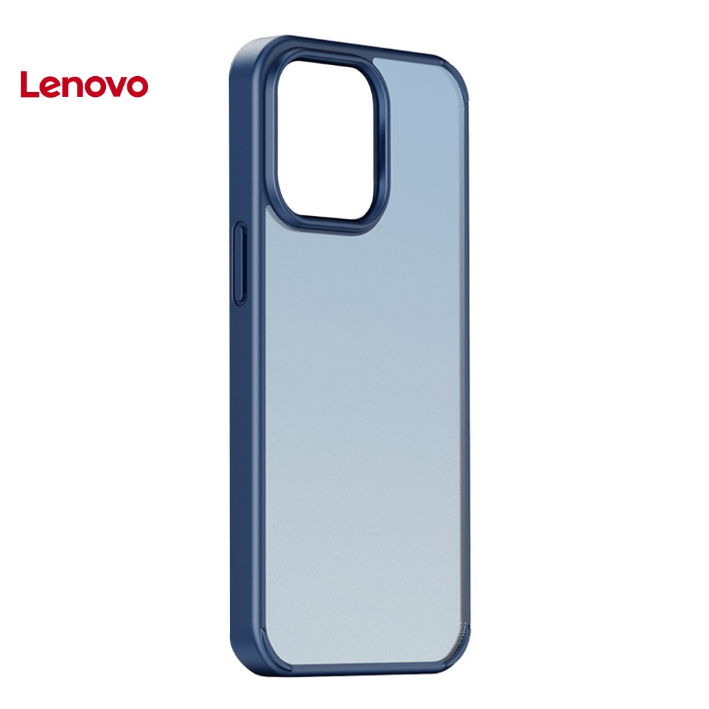 Ốp Điện Thoại TPU Dẻo Họa Tiết Hoa Hướng Dương Nhiều Màu Thời Trang Chống Sốc / Trầy Cho iPhone14 Pro