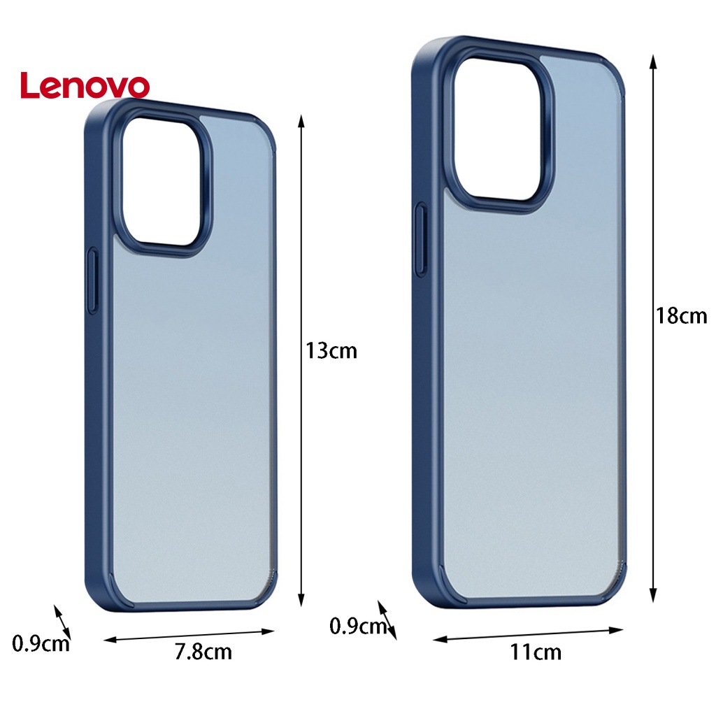 Ốp Điện Thoại TPU Dẻo Họa Tiết Hoa Hướng Dương Nhiều Màu Thời Trang Chống Sốc / Trầy Cho iPhone14 Pro