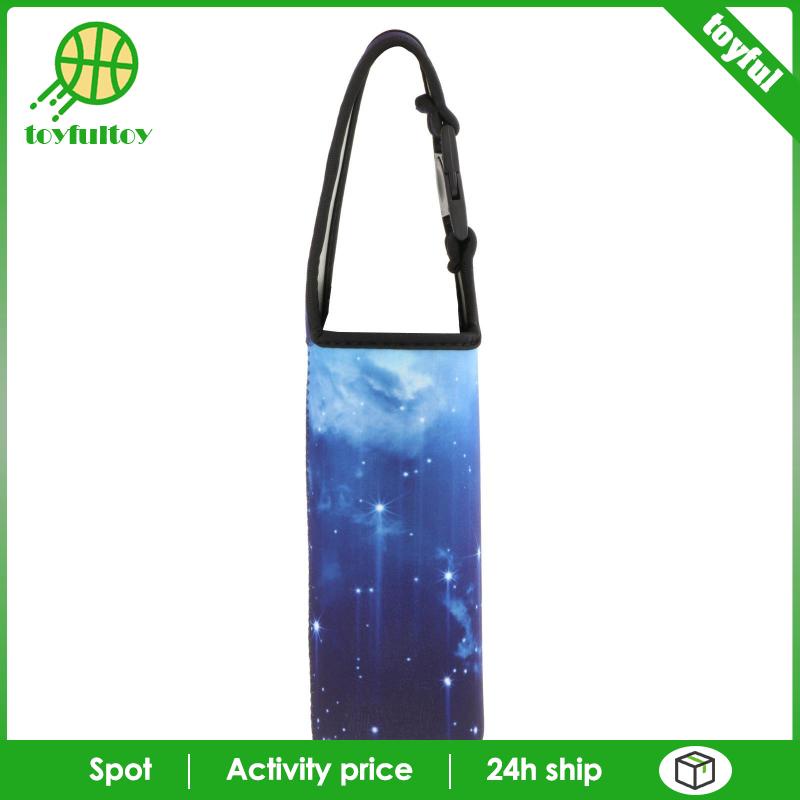 Bình Nước Chống Thấm Nước Tiện Dụng Cho Các Hoạt Động Ngoài Trời