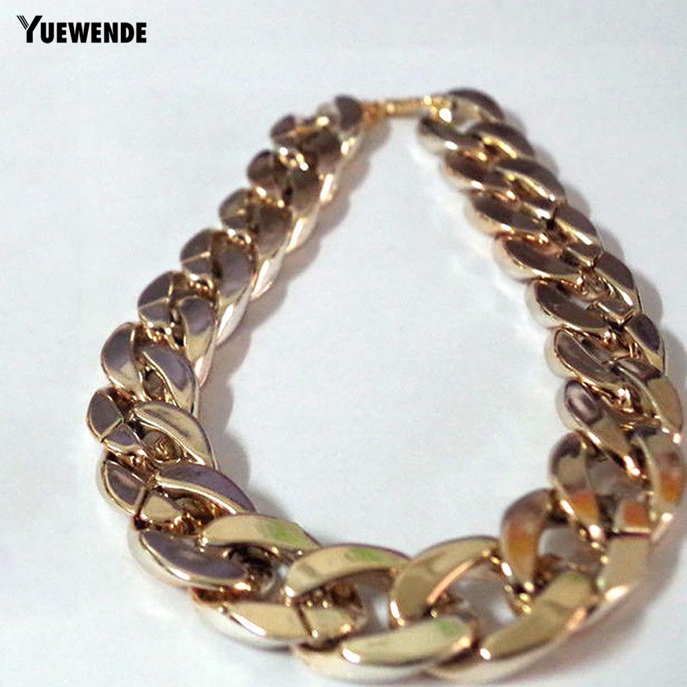 Vòng Cổ Bản Rộng 36cm / 45cm Có Thể Điều Chỉnh Cho Thú Cưng