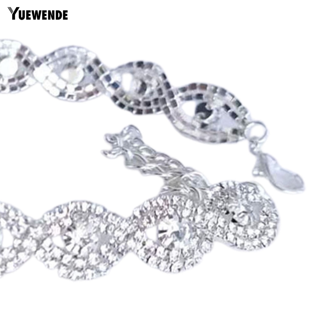 Vòng Cổ Lấp Lánh Quyến Rũ Dành Cho Thú Cưng Chụp Ảnh