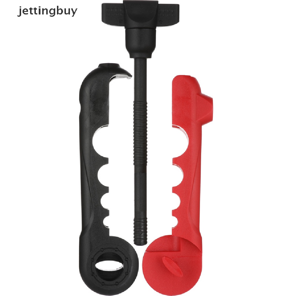 Máy Câu Cá Và Guồng Quay Cầm Tay QDD