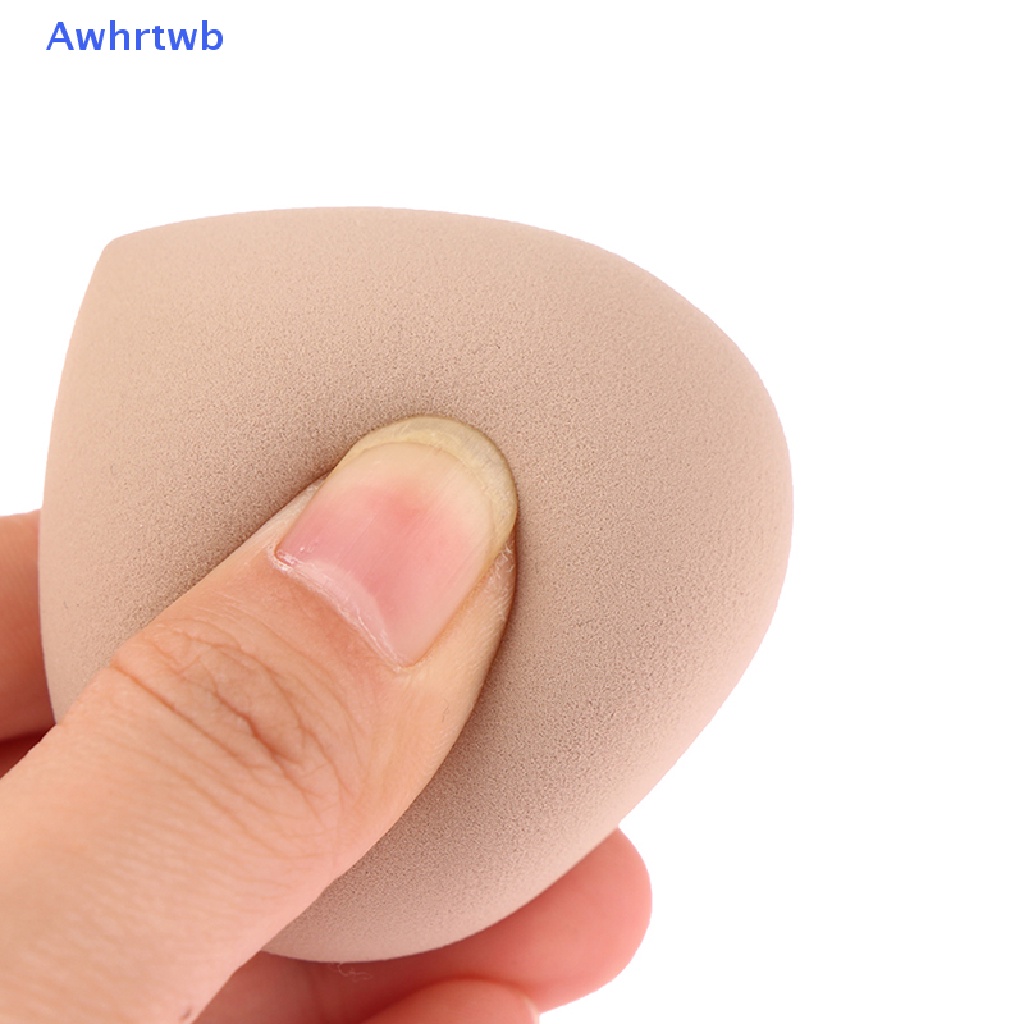 1 Mút Trang Điểm Mini Mềm Mại Tiện Dụng Mới