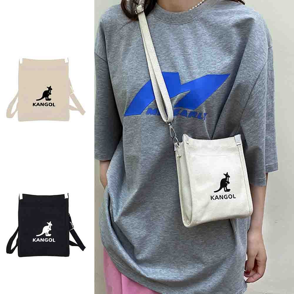 Túi Đeo Chéo Ngực Đựng Điện Thoại Tiện Dụng