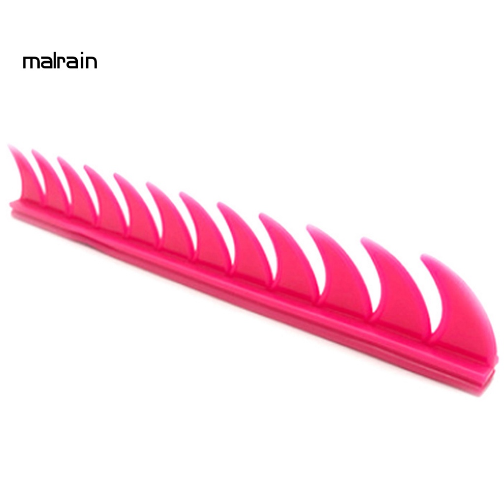 Miếng Dán Trang Trí Mũ Bảo Hiểm Xe Mô Tô Cá Tính