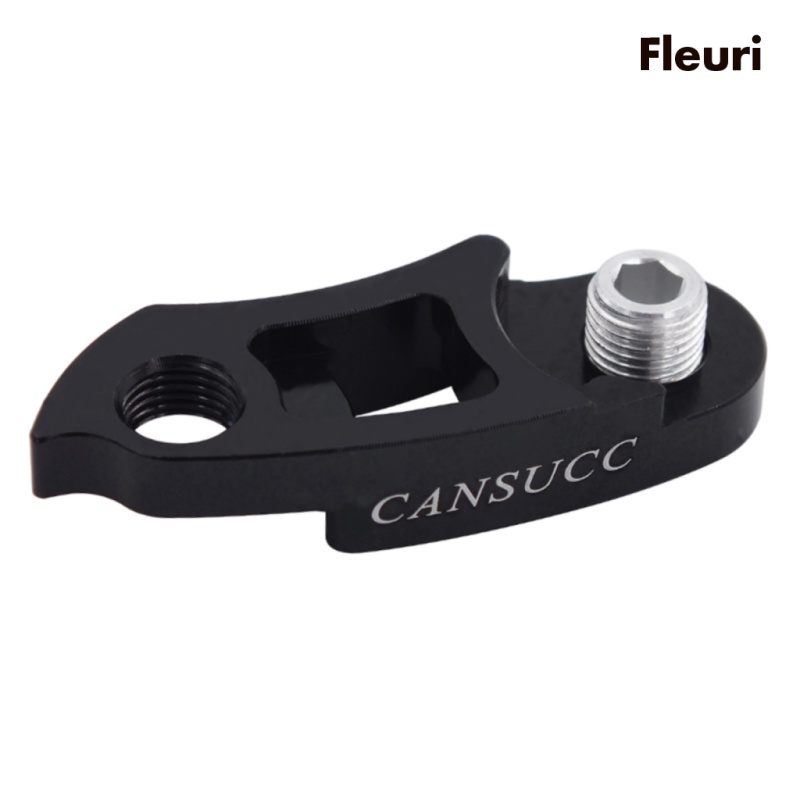 Bộ Chuyển Đổi Bánh Răng Cưa Kéo Dài Chuyên Dụng