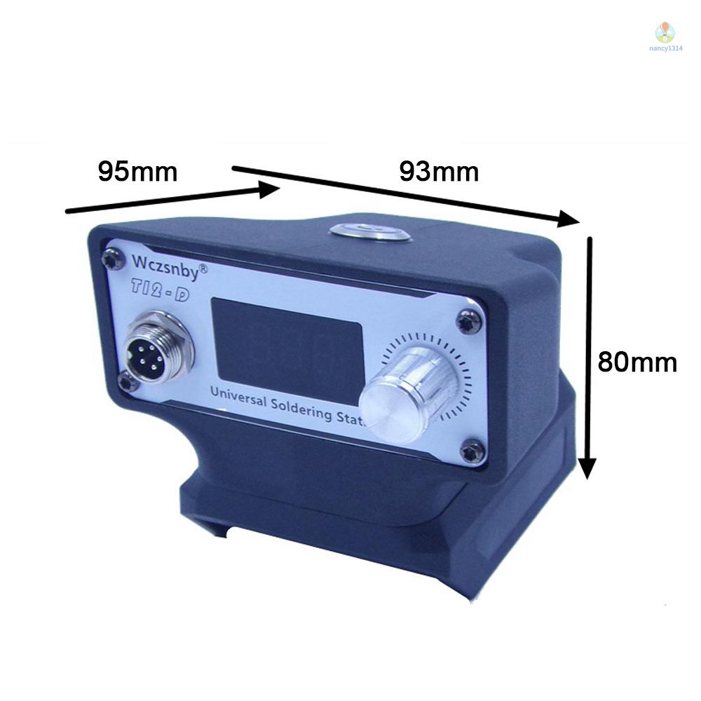 Máy Hàn Điện Mini Công Suất Cao 70W Đa Năng Có Thể Sạc Lại Tiện Dụng Cho Gia Đình